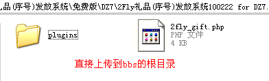 02.gif