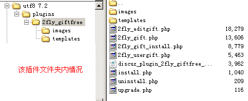 05.gif