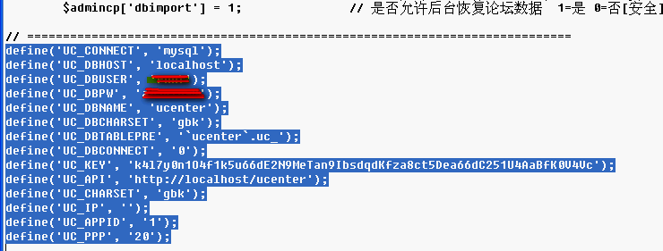 2010-03-03_124807.gif