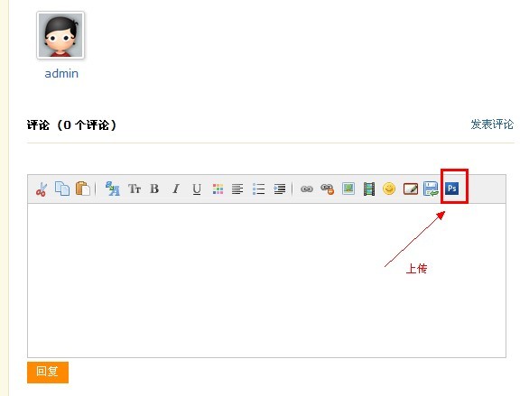 未命名.jpg