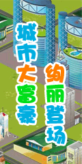 ad5.gif