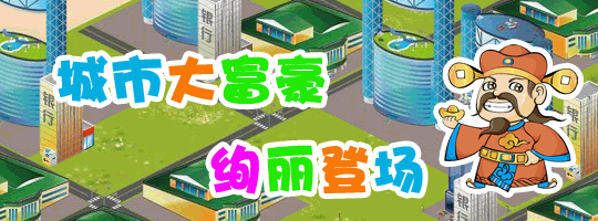 ad6.gif