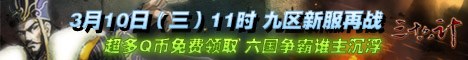 468 60.jpg