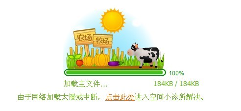 未命名.jpg