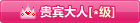 0000.gif