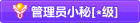 0.gif
