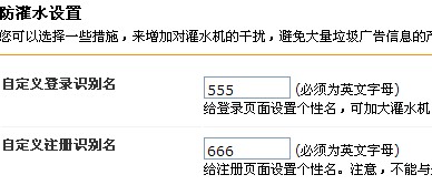 QQ截图未命名.jpg
