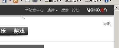 未命名.jpg