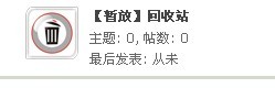 未命名绒2.jpg