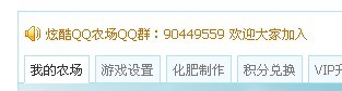 未命名.jpg