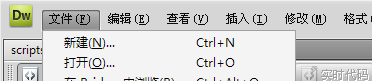 1.png