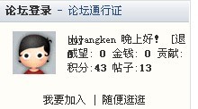 错位