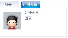 未命名.jpg