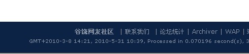 QQ截图未命名.jpg
