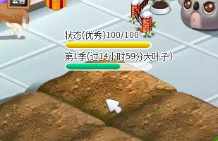 未命名.jpg