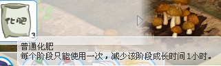 QQ截图未命名.jpg