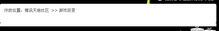 2.png