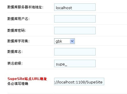 未命名2.jpg