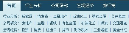问题