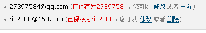 14.gif