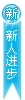 xr.gif