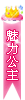gz.gif