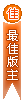 bz.gif