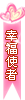 009.gif