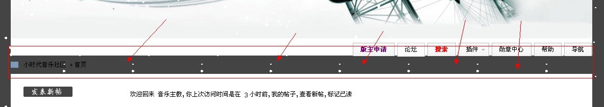 未命名.jpg