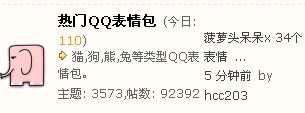 未命名1.jpg