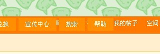 未命名.jpg