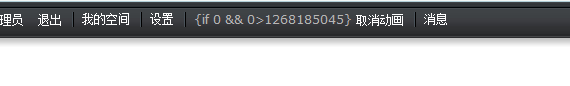 23.png