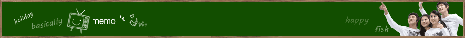 960_80.gif