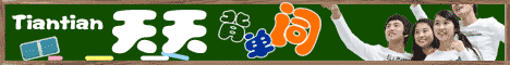 468_01.gif