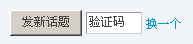 111.gif