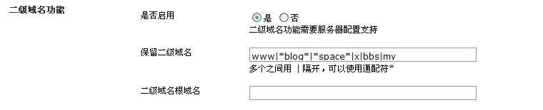 d.jpg