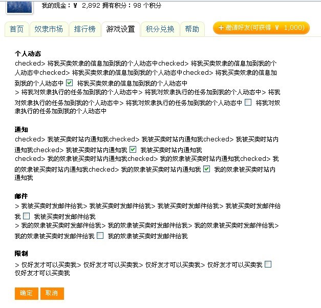 未命名111.jpg
