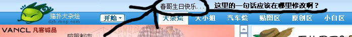 22副本.jpg