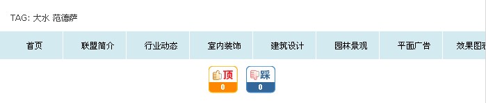 d.jpg