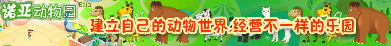760_90.jpg