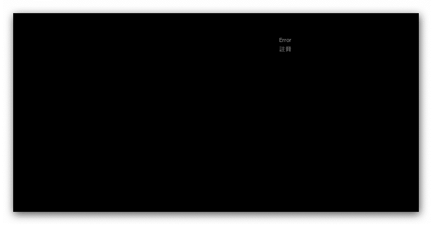 APC - 2010.03.11 18.25 - 001.3d.gif