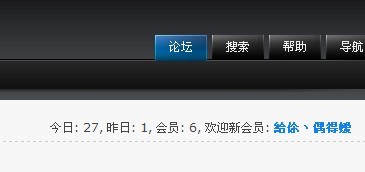 未命名.jpg