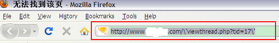 www.PNG