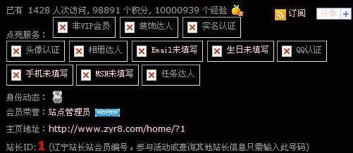 未命名.jpg