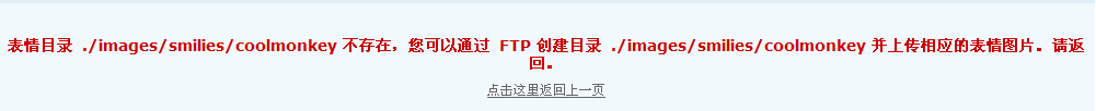 6.gif