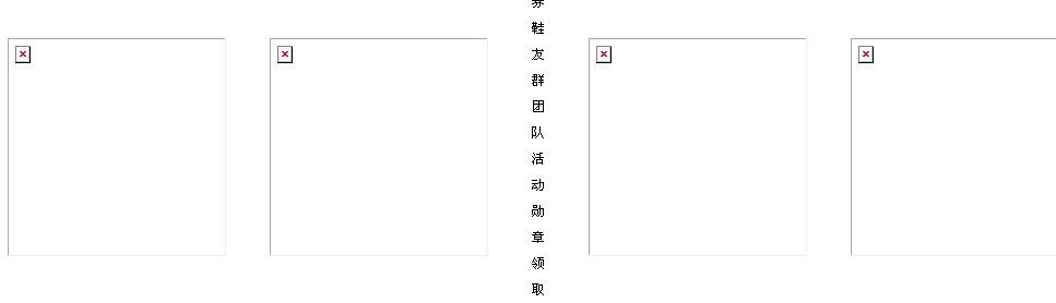 1.gif
