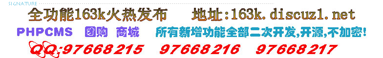 未标题-1副本.png