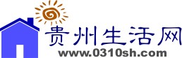 广告.jpg