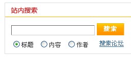 01.jpg