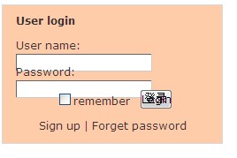 QQ截图未命名.jpg